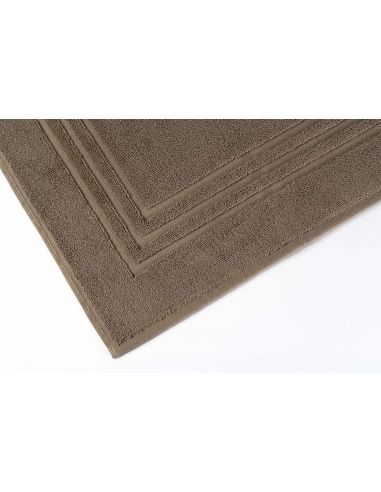 Parure de toilette - Coloris Marron